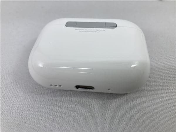 ゲオ公式通販サイト/ゲオオンラインストア【中古】【安心保証
