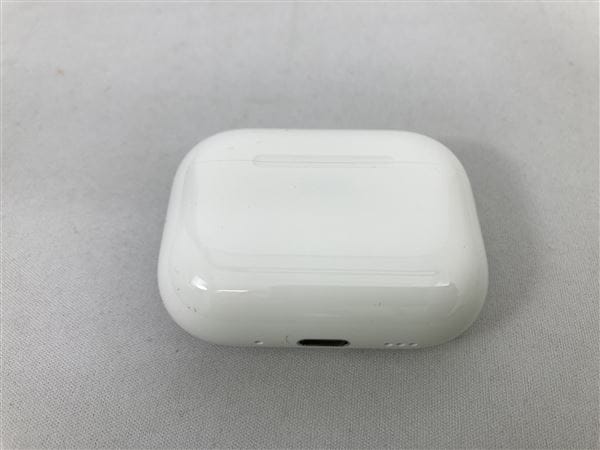 �y���Áz�y���S�ۏ؁z AirPods Pro ��3���� MagSafe�[�d USB-C MFHP4