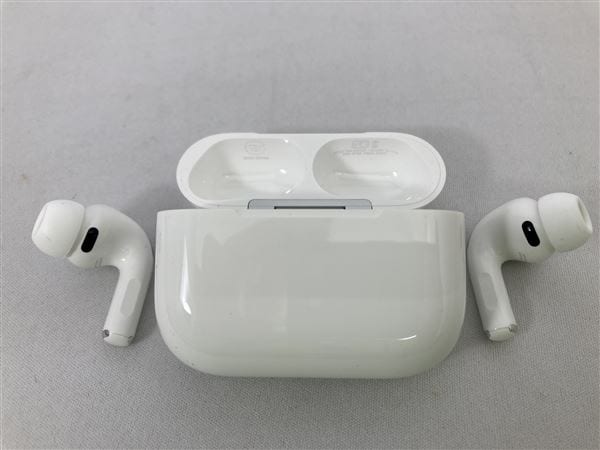 �y���Áz�y���S�ۏ؁z AirPods Pro ��3���� MagSafe�[�d USB-C MFHP4