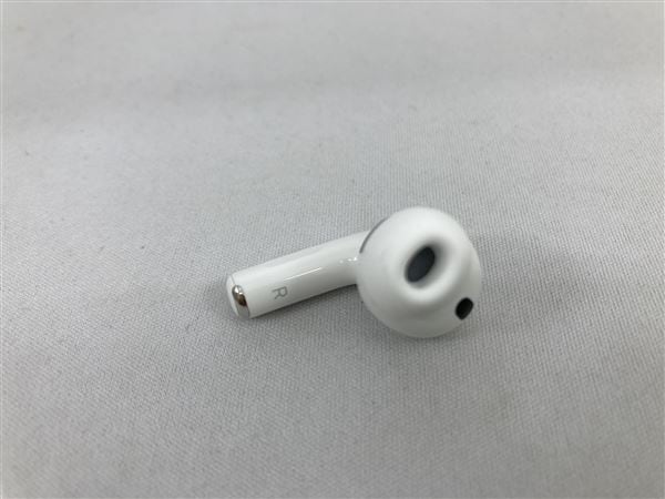 �y���Áz�y���S�ۏ؁z AirPods Pro ��3���� MagSafe�[�d USB-C MFHP4