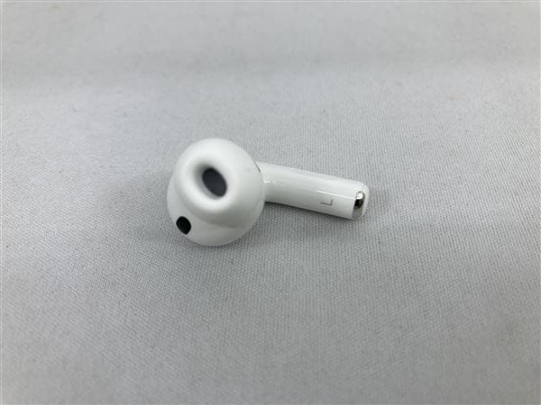 �y���Áz�y���S�ۏ؁z AirPods Pro ��3���� MagSafe�[�d USB-C MFHP4
