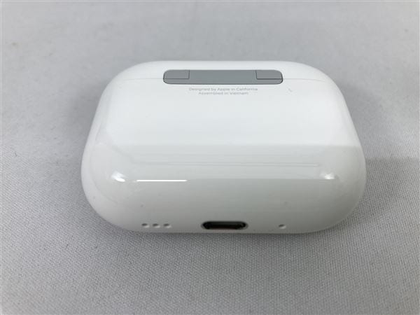 �y���Áz�y���S�ۏ؁z AirPods Pro ��3���� MagSafe�[�d USB-C MFHP4