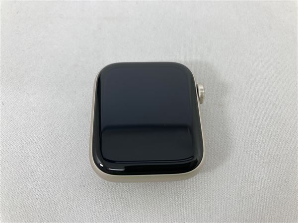 �y���Áz�y���S�ۏ؁z �o���h�� SE ��3����[44mm/GPS]�A���~ �e�F Apple Watch