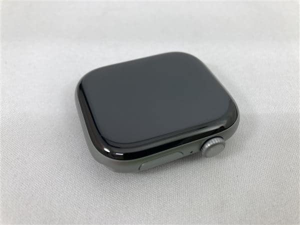 �y���Áz�y���S�ۏ؁z Series11[46mm/GPS]�A���~ �X�y�[�X�O���C Apple Watch