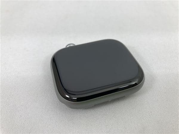 �y���Áz�y���S�ۏ؁z Series11[46mm/GPS]�A���~ �X�y�[�X�O���C Apple Watch