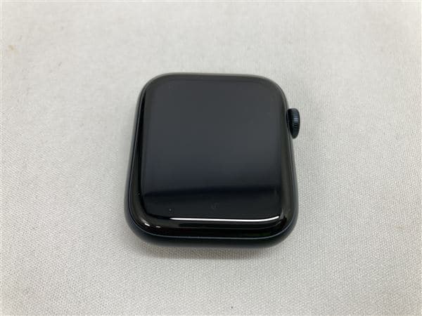 �y���Áz�y���S�ۏ؁z SE ��3����[44mm/�Z�����[]�A���~ �~�b�h�i�C�g Apple Watch