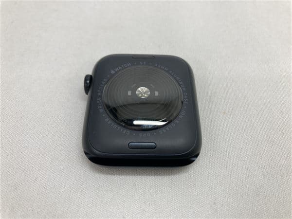 �y���Áz�y���S�ۏ؁z SE ��3����[44mm/�Z�����[]�A���~ �~�b�h�i�C�g Apple Watch