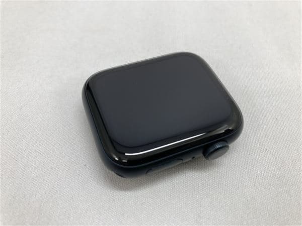 �y���Áz�y���S�ۏ؁z SE ��3����[44mm/�Z�����[]�A���~ �~�b�h�i�C�g Apple Watch