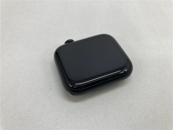 �y���Áz�y���S�ۏ؁z SE ��3����[44mm/�Z�����[]�A���~ �~�b�h�i�C�g Apple Watch