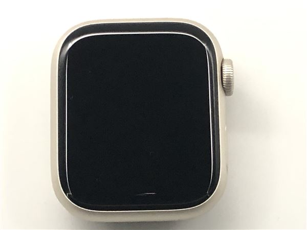 yÁzySۏ؁z oh Series9[41mm/GPS]A~ eF Apple Watch