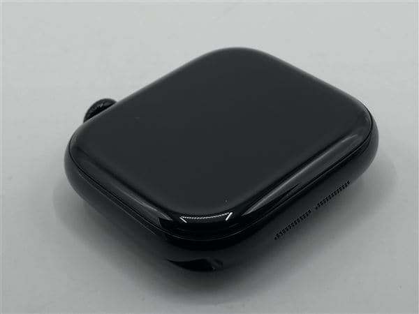 yÁzySۏ؁z Series10[42mm/GPS]A~ WFbgubN Apple Watch