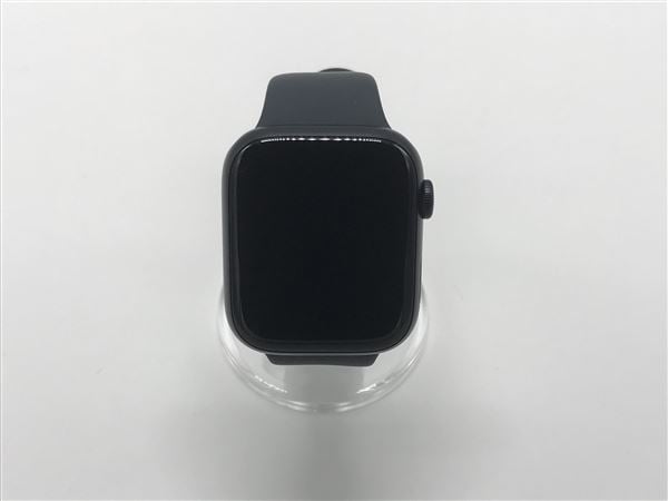 yÁzySۏ؁z Series9[45mm/Z[]A~ ~bhiCg Apple Watch