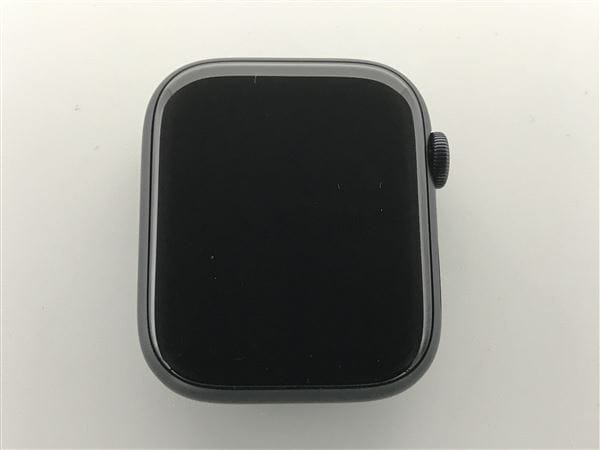 yÁzySۏ؁z Series9[45mm/Z[]A~ ~bhiCg Apple Watch