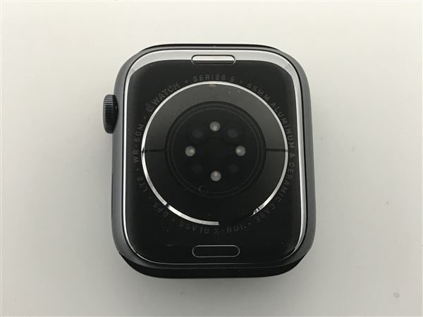 yÁzySۏ؁z Series9[45mm/Z[]A~ ~bhiCg Apple Watch