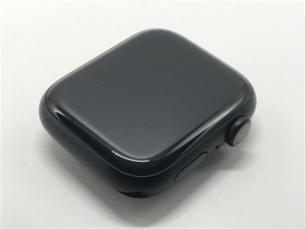 yÁzySۏ؁z Series9[45mm/Z[]A~ ~bhiCg Apple Watch