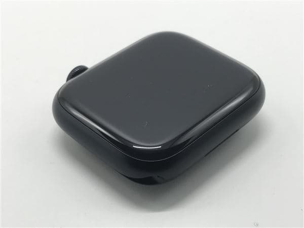 yÁzySۏ؁z Series9[45mm/Z[]A~ ~bhiCg Apple Watch