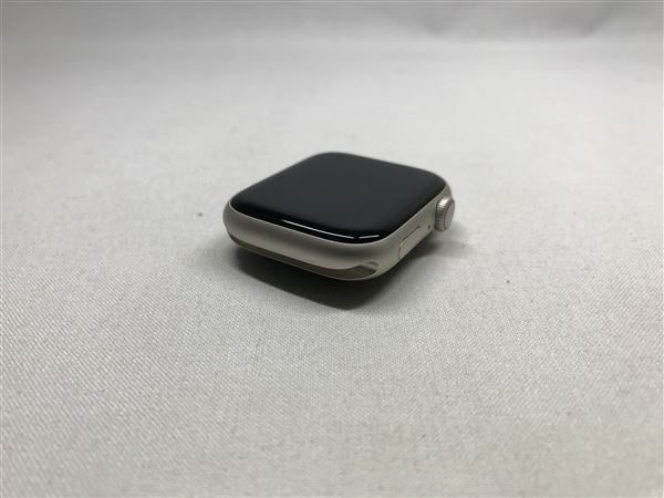 yÁzySۏ؁z Series9[45mm/Z[]A~ X^[Cg Apple Watch