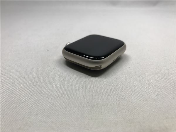 yÁzySۏ؁z Series9[45mm/Z[]A~ X^[Cg Apple Watch