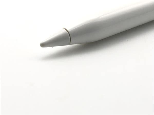 【新品未使用】Apple pencil 第一世代 Apple Pencilを購入 - Apple（日本）