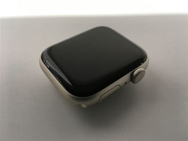 yÁzySۏ؁z SE 2[44mm/GPS]A~ X^[Cg Apple Watch