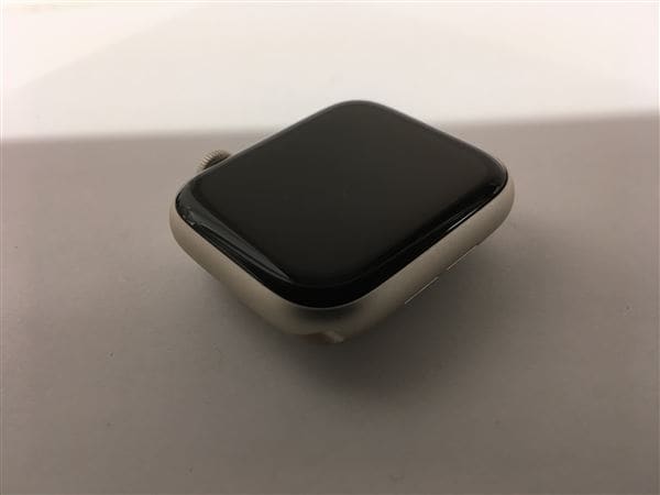 yÁzySۏ؁z SE 2[44mm/GPS]A~ X^[Cg Apple Watch