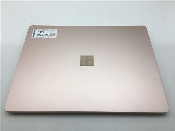 yÁzySۏ؁z Windows m[gPC 2019N }CN\tg