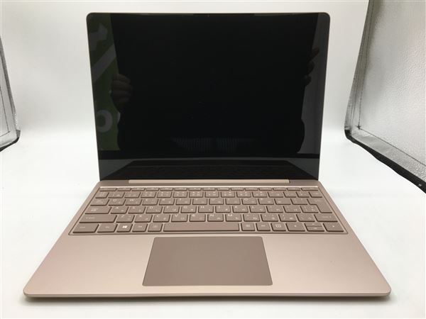 yÁzySۏ؁z Windows m[gPC 2019N }CN\tg