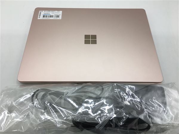 yÁzySۏ؁z Windows m[gPC 2019N }CN\tg