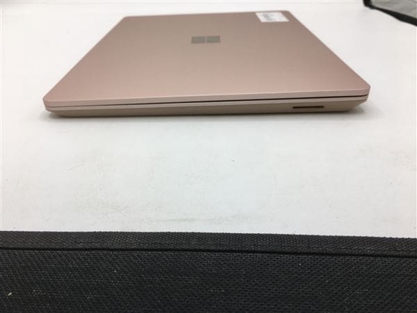 yÁzySۏ؁z Windows m[gPC 2019N }CN\tg