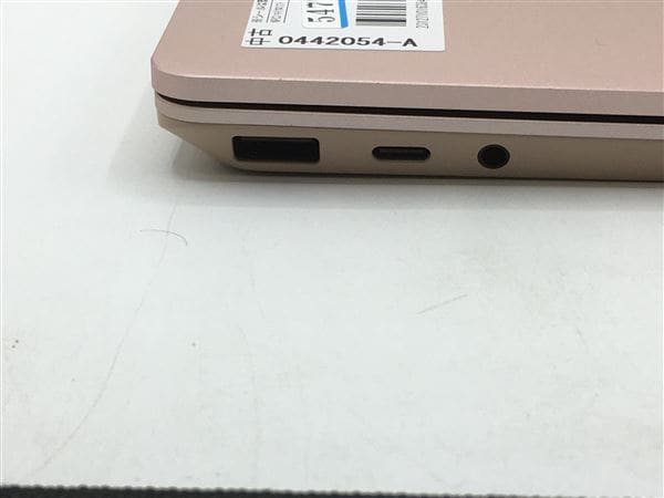 yÁzySۏ؁z Windows m[gPC 2019N }CN\tg