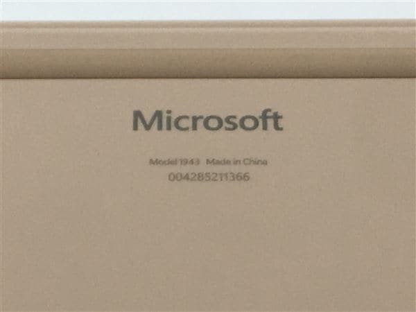 yÁzySۏ؁z Windows m[gPC 2019N }CN\tg