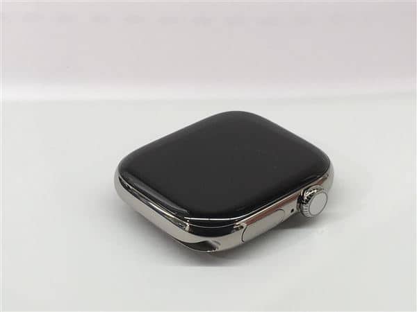 �y���Áz�y���S�ۏ؁z �o���h�� Series10[42mm/�Z�����[]�`�^�� �i�`������ Apple Watch