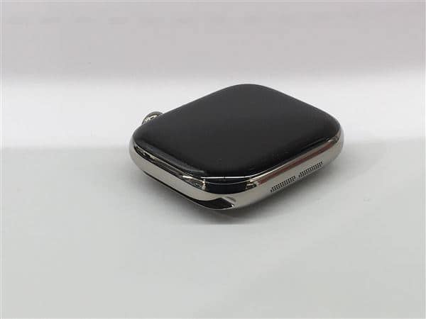 �y���Áz�y���S�ۏ؁z �o���h�� Series10[42mm/�Z�����[]�`�^�� �i�`������ Apple Watch