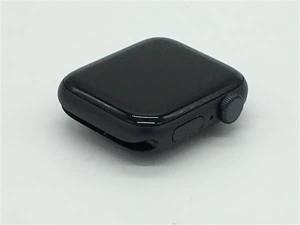�y���Áz�y���S�ۏ؁z SE ��1����[40mm/GPS]�A���~ �X�y�[�X�O���C Apple Watch