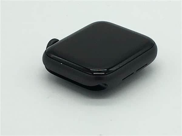 �y���Áz�y���S�ۏ؁z SE ��1����[40mm/GPS]�A���~ �X�y�[�X�O���C Apple Watch