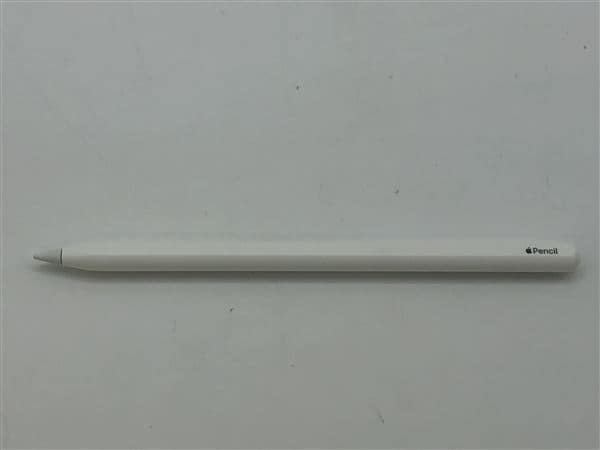 【中古】【安心保証】 Apple Pencil 第2世代 A2051