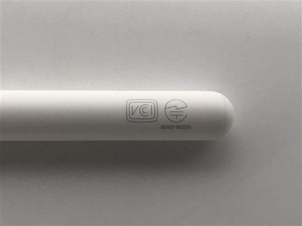 【中古】【安心保証】 Apple Pencil 第2世代 A2051