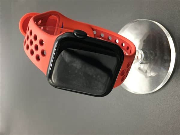 �y���Áz�y���S�ۏ؁z SE ��2����[40mm/GPS]�A���~ �~�b�h�i�C�g Apple Watch