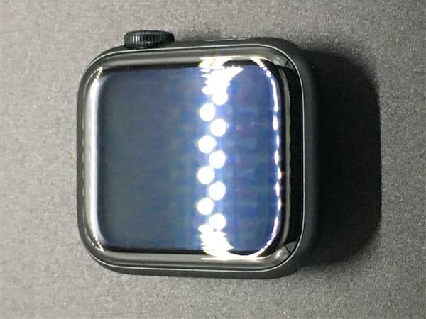 �y���Áz�y���S�ۏ؁z SE ��2����[40mm/GPS]�A���~ �~�b�h�i�C�g Apple Watch
