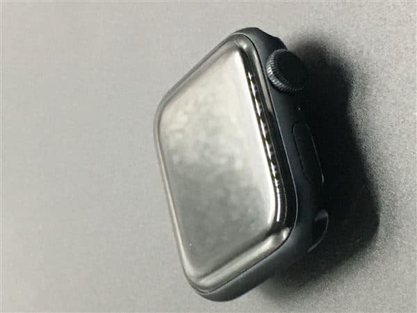 �y���Áz�y���S�ۏ؁z SE ��2����[40mm/GPS]�A���~ �~�b�h�i�C�g Apple Watch