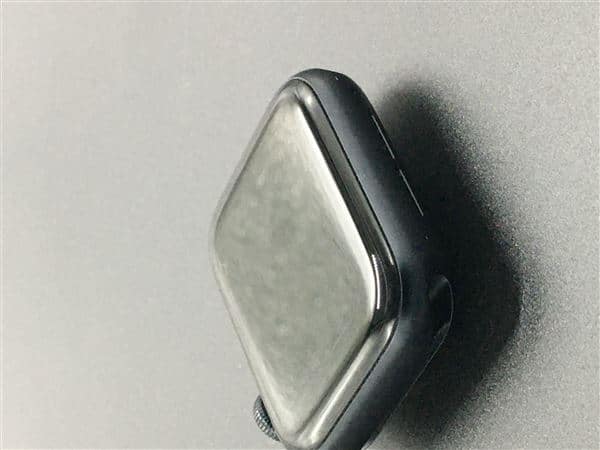 �y���Áz�y���S�ۏ؁z SE ��2����[40mm/GPS]�A���~ �~�b�h�i�C�g Apple Watch