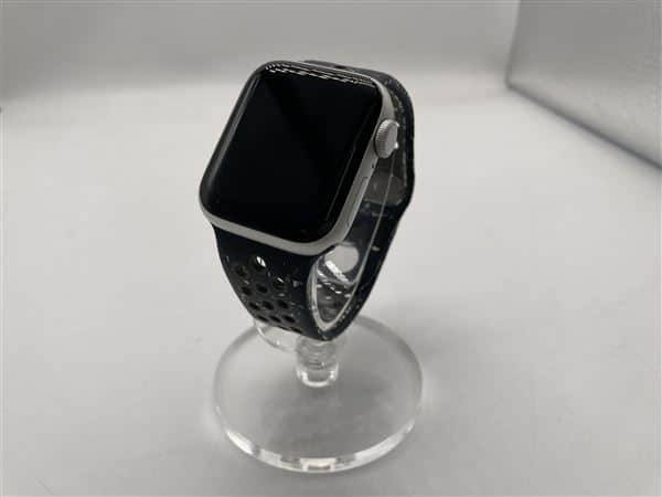 �y���Áz�y���S�ۏ؁z SE ��2����[40mm/GPS]�A���~ �e�F Apple Watch