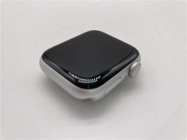 �y���Áz�y���S�ۏ؁z SE ��2����[40mm/GPS]�A���~ �e�F Apple Watch