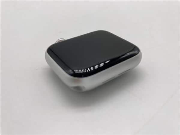 �y���Áz�y���S�ۏ؁z SE ��2����[40mm/GPS]�A���~ �e�F Apple Watch