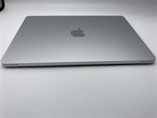 【中古】【安心保証】 MacBookAir 2024年 MXCT3J/A