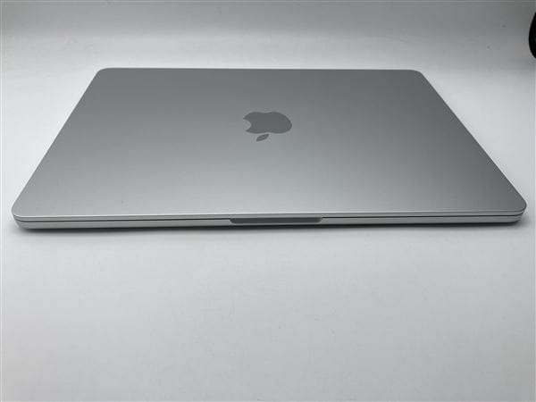 【中古】【安心保証】 MacBookAir 2024年 MXCT3J/A