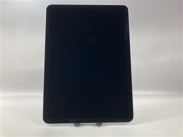 yÁzySۏ؁z iPad Air 11C` M2[128GB] Z[ SIMt[ p[v