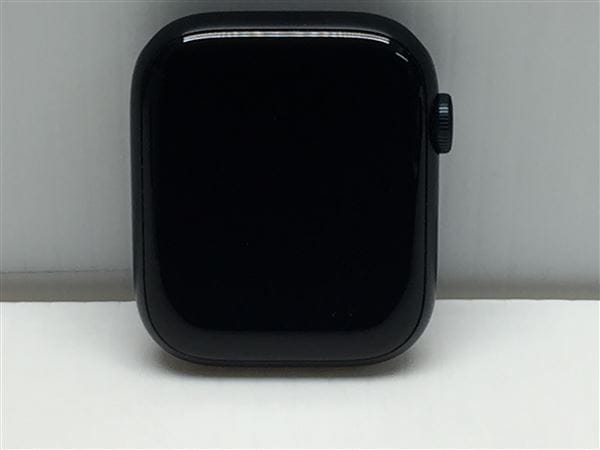 yÁzySۏ؁z Series8[45mm/GPS]A~ eF Apple Watch