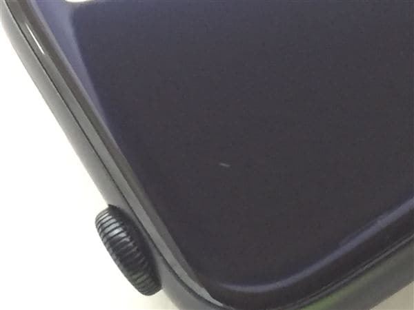 yÁzySۏ؁z Series8[45mm/GPS]A~ eF Apple Watch