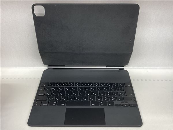yÁzySۏ؁z Apple 12.9C` iPad Prop Magic Keyboard-{ A1998